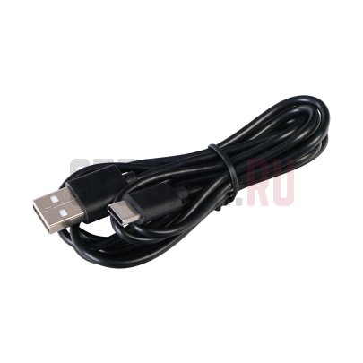 Гитарный комбоусилитель, портативный, 15Вт, Justpro GA-ONE