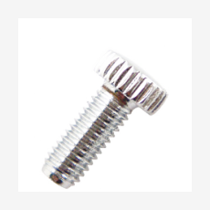 Винт микроподстройки для Floyd Rose, PARTS M5 * 16.2 мм, сталь