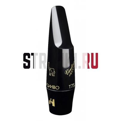 Мундштук для саксофона-тенор T75 Vandoren SM613B JUMBO JAVA