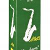  картинка 0