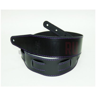 Ремень для гитары, Fidel FL111049LP Premier