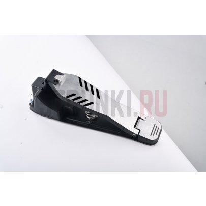 Хай-хэт педаль цифровой установки MK-1L, MK-1S, MK-5L, LDrums PHC-3001