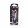 GRUVGEAR FRETWRAPS CAMO заглушка для струн, камуфляж, LG FW-1PK-CMW-LG картинка 1