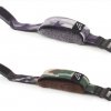 GRUVGEAR FRETWRAPS CAMO заглушка для струн, камуфляж, LG FW-1PK-CMW-LG картинка 3