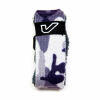 GRUVGEAR FRETWRAPS CAMO заглушка для струн, камуфляж, LG FW-1PK-CMW-LG картинка 2