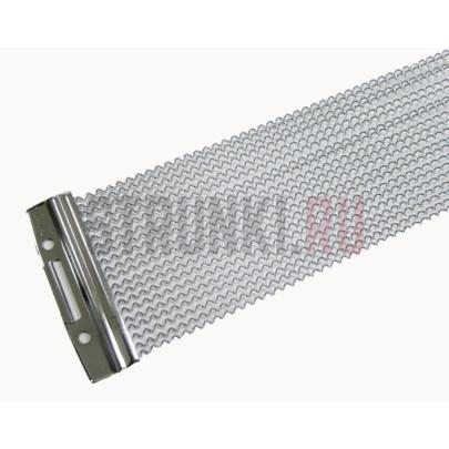 Подструнник малого барабана 13', 12 пружин, LDrums SE05-1312CR