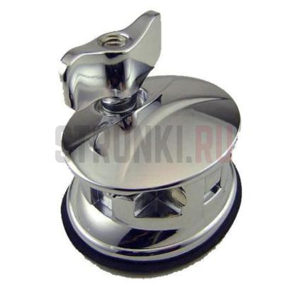 Крепление ножки том барабана 10,5/12мм, LDrums TM-001CR