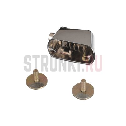 Лаг барабана, односторонний, 1 шт. в уп., LDrums LD-DL4