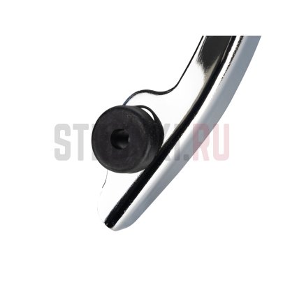 Крепление том барабана, пара, LDrums LD-TDS