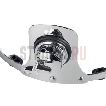 Крепление том барабана, пара, LDrums LD-TDS