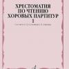  картинка 0