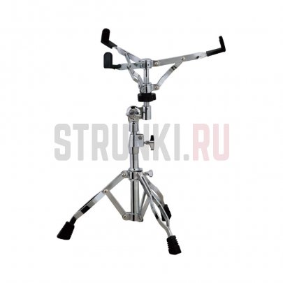 HB-008(JB-005) Стойка для малого барабана, TJW