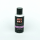 Полироль, флакон 50мл, MAX WAX Carnauba-Wax(50) CarnaubaWax #4 