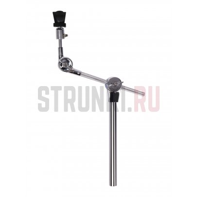 Плечо стойки тарелки установок DM-7/DM-7X, Nux Cherub 09000-05000-70010