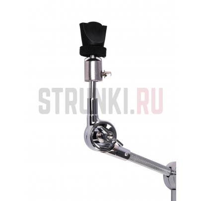 Плечо стойки тарелки установок DM-7/DM-7X, Nux Cherub 09000-05000-70010