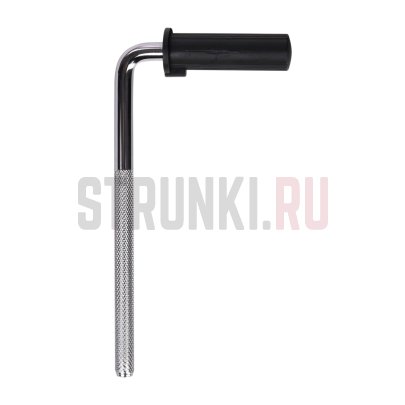 Стойка Tom 3 от установки DM-210, Nux 09001-20009-01010