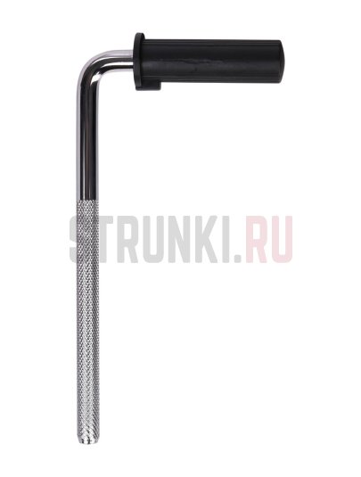 Стойка Tom 3 от установки DM-210, Nux 09001-20009-01010