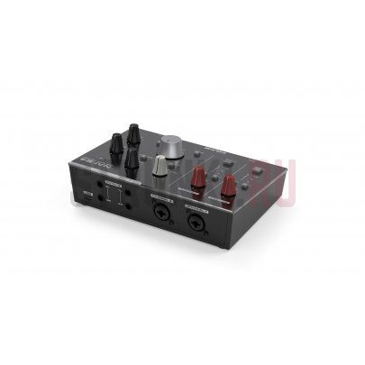 Аудиоинтерфейс USB, Nux NAI-24
