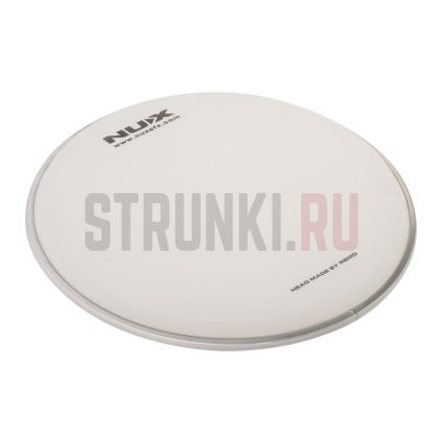 Кевларовая сетка 10" установок DM-7X/DM-8, Nux 09000-05020-50010