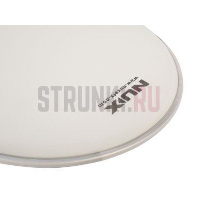 Кевларовая сетка 10" установок DM-7X/DM-8, Nux 09000-05020-50010