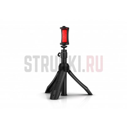 Штатив, монопод для мобильных устройств, IK Multimedia iKlip-Grip-Pro