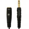  картинка 0