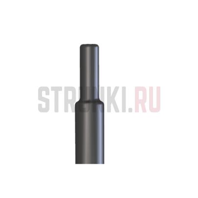 Переходник «стакана» стойки для акустической системы 35-25, Soundking DC012