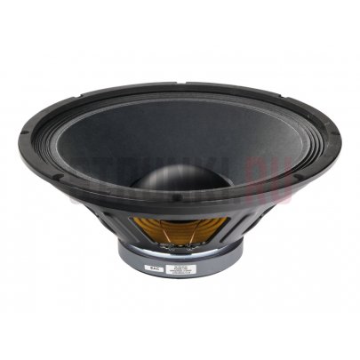 Динамик НЧ-СЧ 15'', 8Ом, 170Вт, Soundking FB1501H