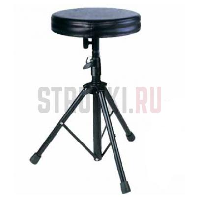 Стул, Soundking DF089