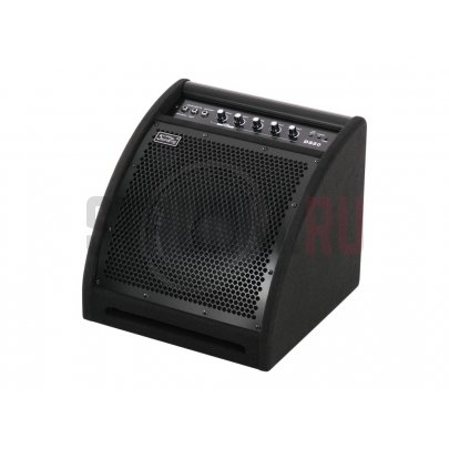 Монитор для электронной ударной установки, 50Вт, Soundking DS50