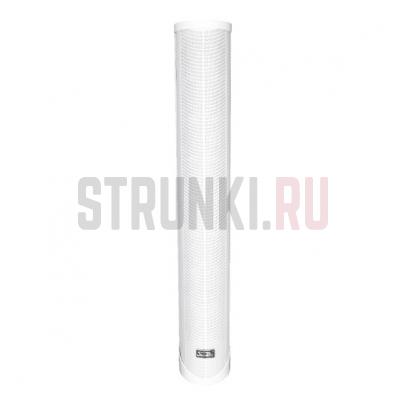 Акустическая система, пассивная, Soundking LA408