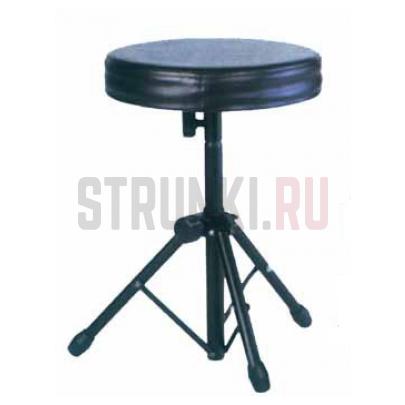 Стул, Soundking DF059