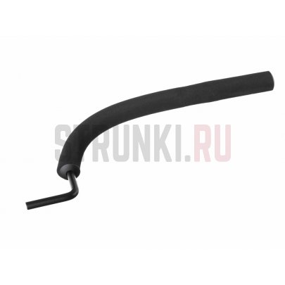 Штифт от стойки для гитары SG709, Soundking SG709-SP