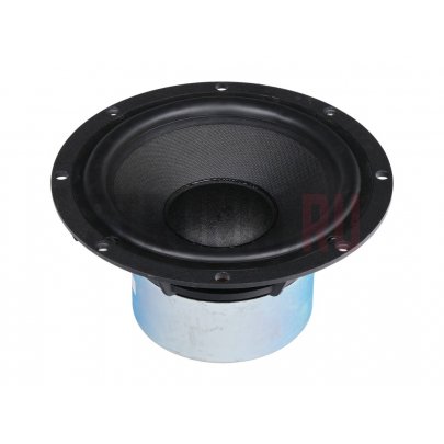 Динамик 8", 80Вт, 8 Ом, Soundking FH0801H
