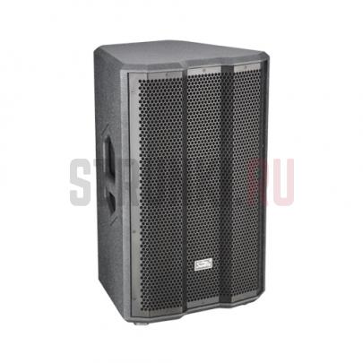 Акустическая система, активная, 1500Вт, Soundking KT312A