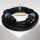 Кабель акустический гибкий, 2x1,5мм, Speakon, 25м, SHNOOR SC215-SPSP-25m