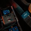  картинка 12