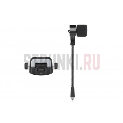 Беспроводная микрофонная система для саксофона, Nux B-6-PRO