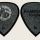 Медиатор DAW MAN TUBE PICK Fang 1.2 mm, 1 шт