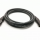 Кабель микрофонный XLR-M-F, 2м, ZZcable G1-XLR-M-F-0200-0 