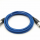 Кабель микрофонный XLR-M-F, 3м, ZZcable E63-XLR-M-F-0300-6 