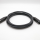Кабель микрофонный XLR-M-F, квадропольный, 7м, ZZcable E5-XLR-M-F-0700-0