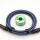 Кабель микрофонный студийный, 3м, ZZcable G42-XLR-M-F-0300-6 