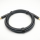 Кабель инструментальный, 5м, ZZcable G59-J-J-0500-0 