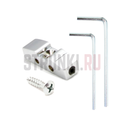 Держатель шестигранных гаечных ключей PROROCKGEAR RGAWH10