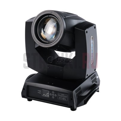 LB230N Моторизированная световая "голова", 230Вт, Big Dipper