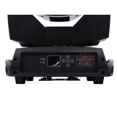 LB230N Моторизированная световая "голова", 230Вт, Big Dipper