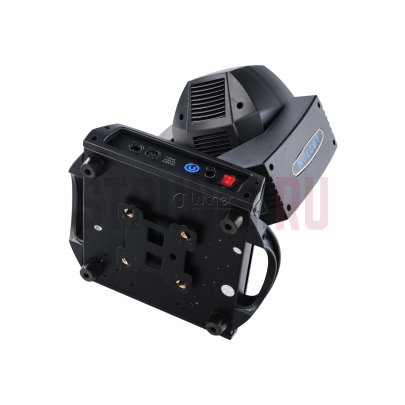 LB230N Моторизированная световая "голова", 230Вт, Big Dipper
