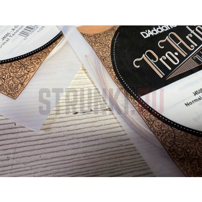 !!! Уценка !!! Одиночная струна для классической гитары D'Addario J4505 Pro-Arte