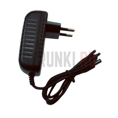 Одноканальная радиосистема с ручным, головным и петличным микрофонами, Октава OWS-U1200HD01L02B+